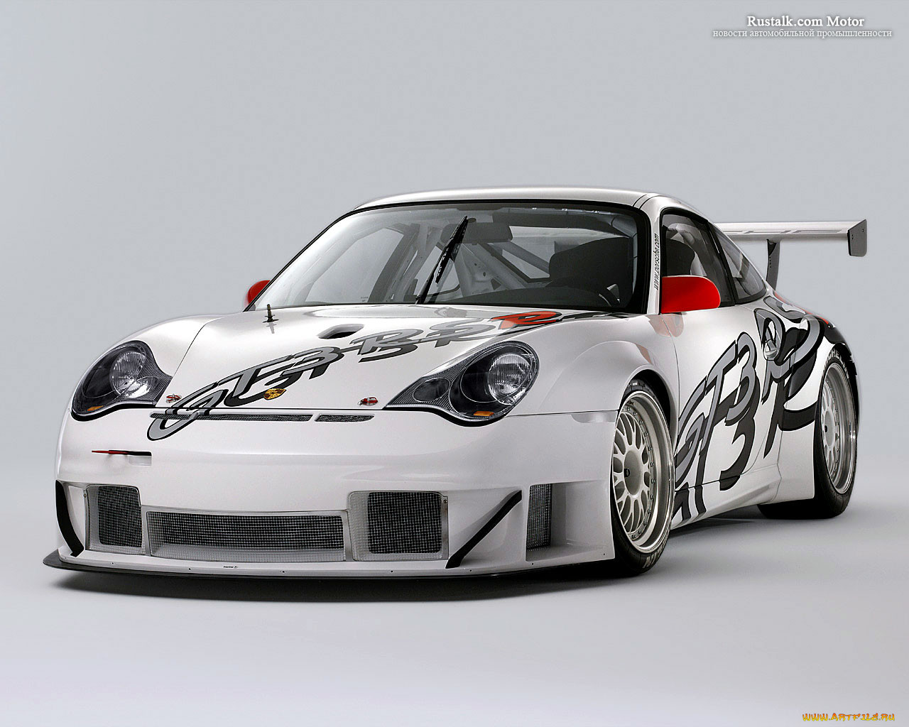 , porsche